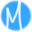 messyeverafter.com