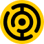 metastudio.org