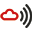 meteonews.net