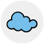meteosueca.com