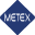 metex.ae