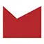 metroshoes.com