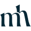 meuble-house.fr