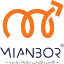 mianborco.ir