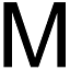 michaelasher.com