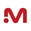 migovi.com