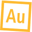 minersdenbendigo.com.au