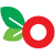 ministerbd.com