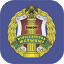 minjust.gov.by