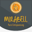 mirabell-massage.de
