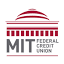 mitfcu2.org