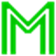 mitomap.org