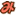 mitsudomoe-anime.com