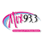 mix93.com