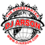 mixcdsource.com