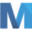 mks-net.ru