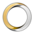 mkspamp.com.my