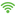 mobileproxy.pro