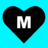 momson.one