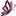 monarh.org