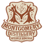 montgomerydistillery.com