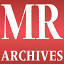 monthlyreviewarchives.org