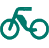 mooped.net