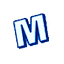 moritzmarine.com