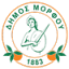 morphou.org.cy