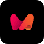 motopup.id