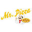 mr-pizza-gera.de