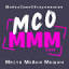 mso.by