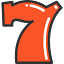mulkiyedergi.org