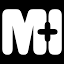 museumsandheritage.com