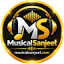 musicalsanjeet.com