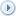 musicstorm.org