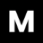 musikealos.com