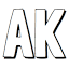 myalaskanfishingtrip.com