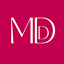mydaily.deals