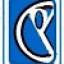 myenglishtutor.in