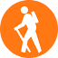 mylifeoutdoors.com