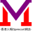 myopencart.hk
