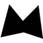 mypoppet.com.au