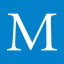 myriadpro.com