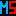 myshow.pl