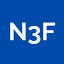 n3f.com.ar