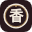 nagorika.com