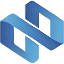 nama.com.vn