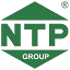 namthuanphat.com.vn