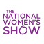 nationalwomenshow.com